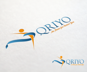Logo Design by Dana Jelescu