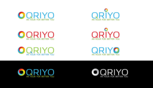 Logo Design by Ania_R