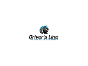 Logo Design by sbelogd for this project | Design: #6737975