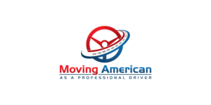 Logo Design by debdesign for this project | Design: #6674052