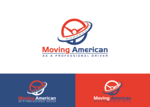 Logo Design by debdesign for this project | Design: #6687494