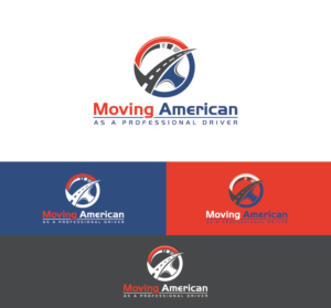 Logo Design by debdesign for this project | Design: #6687495