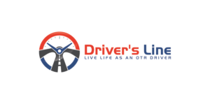 Logo Design by debdesign for this project | Design: #6695573