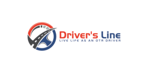 Logo Design by debdesign