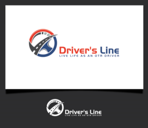 Logo Design by debdesign for this project | Design: #6711997
