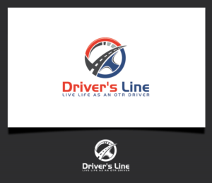 Logo Design by debdesign for this project | Design: #6711998