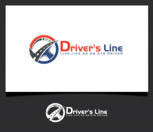 Logo Design by debdesign for this project | Design: #6714898