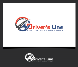 Logo Design by debdesign for this project | Design: #6719254