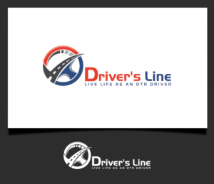 Logo Design by debdesign for this project | Design: #6719255