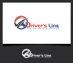 Logo Design by debdesign for this project | Design: #6740091