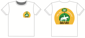 T-shirt Design by elisarl for this project | Design: #6696698
