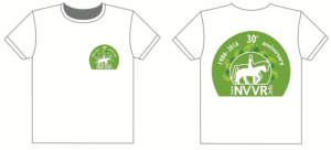 T-shirt Design by elisarl for this project | Design: #6696713