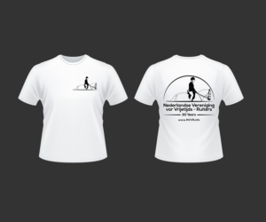 T-shirt Design by Acgd80.com