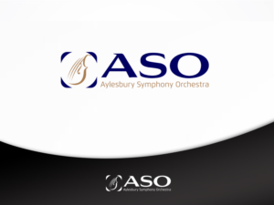 Diseño de Logo por Spektron Designs para este proyecto | Diseño: #6764906