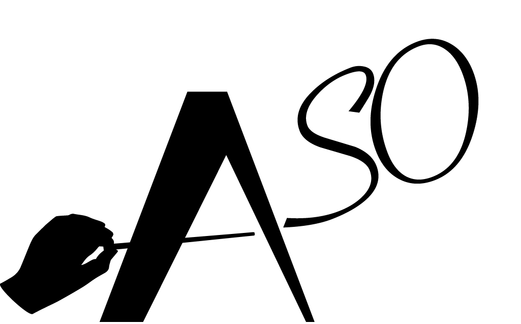 Logo Design by Darren Walker for this project | Design #6653897