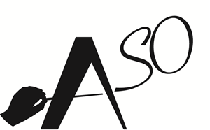 Logo Design by Darren Walker