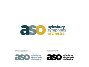 Diseño de Logo por TheyCallMeJenks para este proyecto | Diseño: #6750279