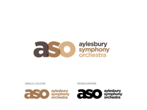 Diseño de Logo por TheyCallMeJenks para este proyecto | Diseño: #6750280