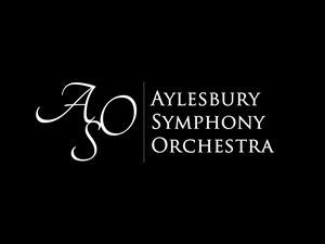 Logo Design by Stasia for this project | Design: #6653961