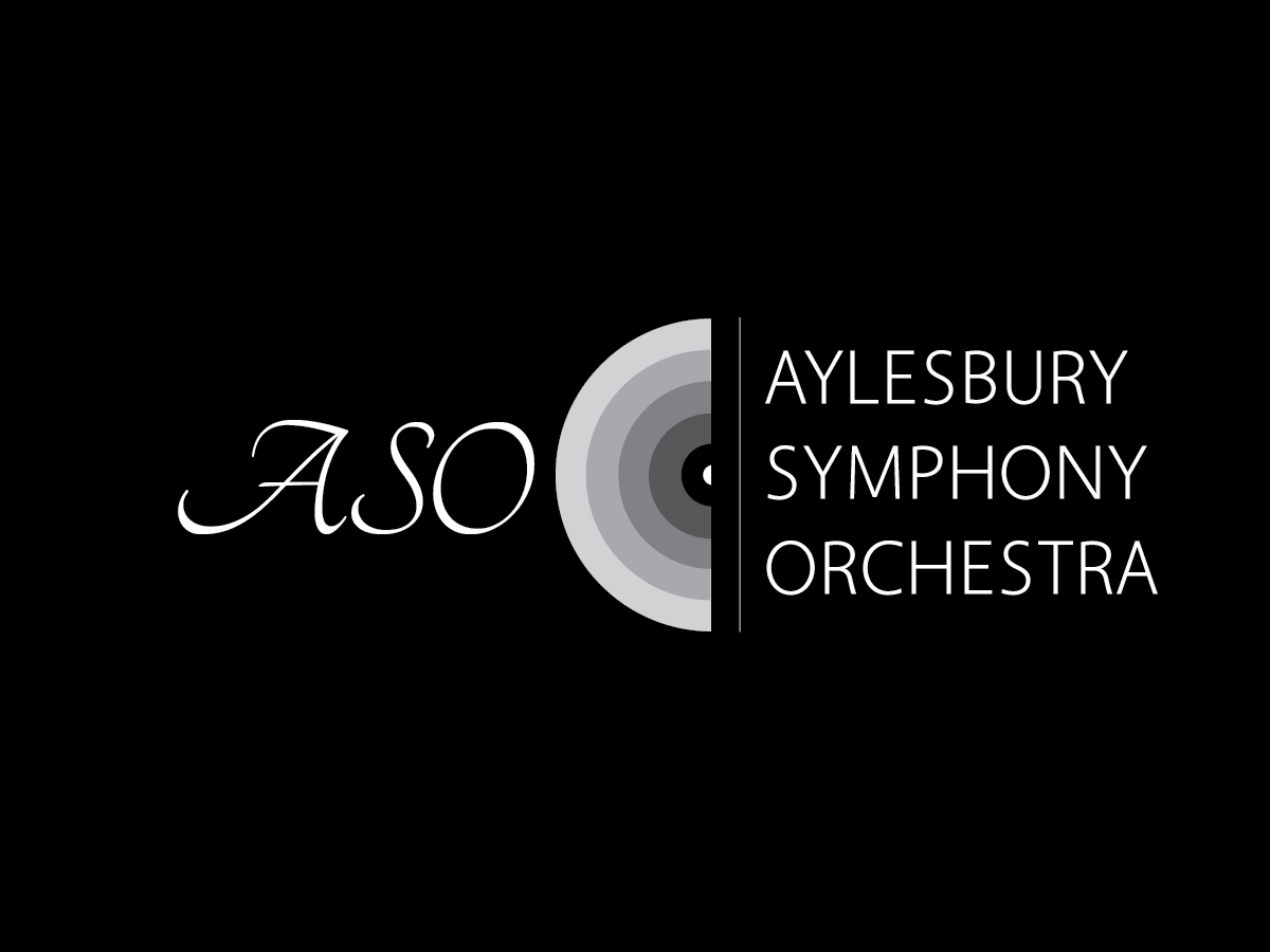 Logo Design by Stasia for this project | Design #6654399