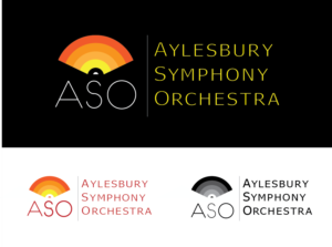 Logo Design by Stasia for this project | Design: #6795740