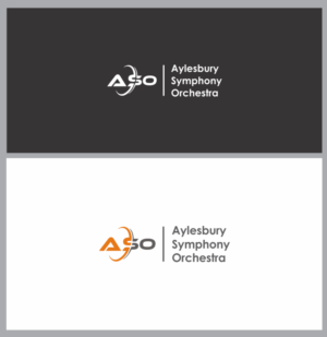 Logo Design by Racer for this project | Design: #6701071