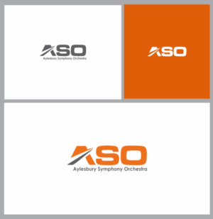 Logo Design by Racer for this project | Design: #6701072