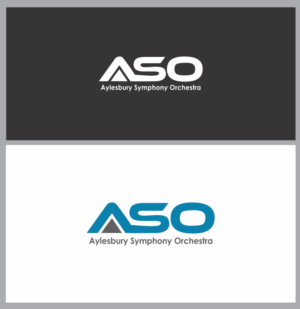 Logo Design by Racer for this project | Design: #6701073