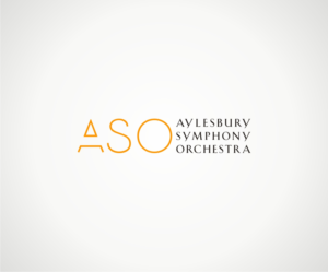 Diseño de Logo por 4AD para este proyecto | Diseño: #6770801