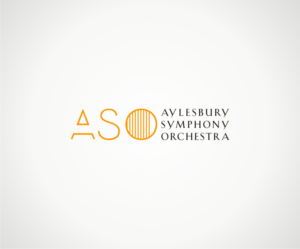 Diseño de Logo por 4AD para este proyecto | Diseño: #6771021