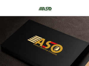 Diseño de Logo por Gfx.26™ para este proyecto | Diseño: #6746838