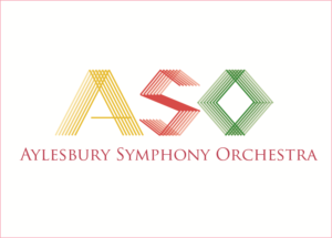 Logo Design by [HP] Henry Panaligan for this project | Design: #6712149