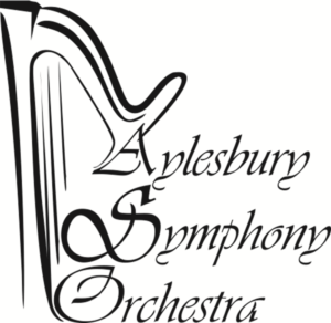 Logo Design by Ritagk for this project | Design: #6688313