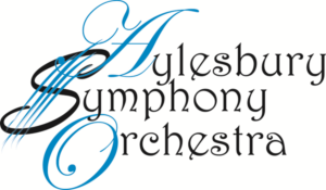 Logo Design by Ritagk for this project | Design: #6688366