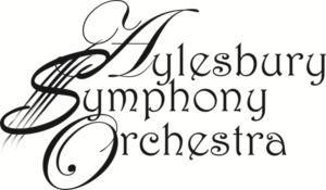 Logo Design by Ritagk for this project | Design: #6688409