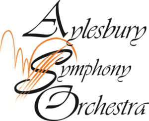 Logo Design by Ritagk for this project | Design: #6688459