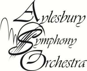 Logo Design by Ritagk for this project | Design: #6688488