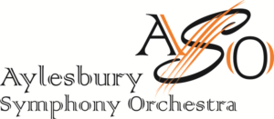 Logo Design by Ritagk for this project | Design: #6689994