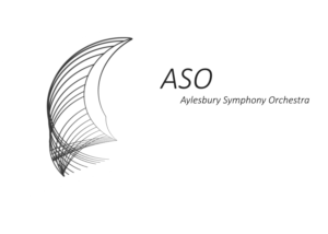 Logo Design by iDianadiana for this project | Design: #6767619