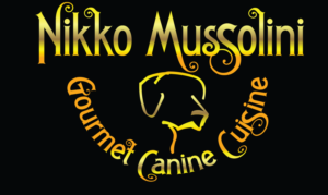 Logo Design by rynografx