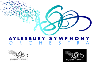 Diseño de Logo por rynografx para este proyecto | Diseño #6754266
