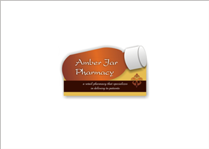 Business Card Design by Betty
