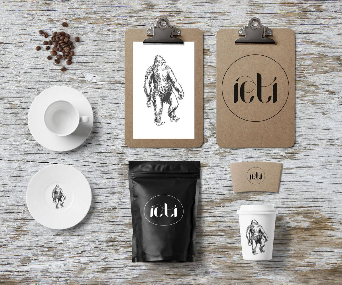 Logo Design by Hey Lex for this project | Design #6664508