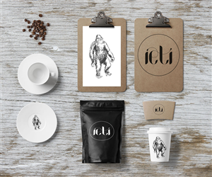 Logo Design by Hey Lex for this project | Design: #6664508