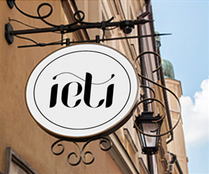 Logo Design by Hey Lex for this project | Design: #6664518