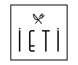 Logo Design by Mariana Nabas