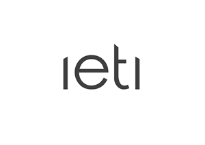 Logo Design by FritzoeDesign