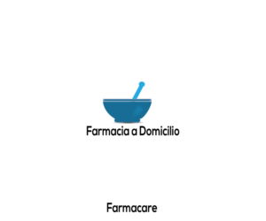 Logo Design by hatc852