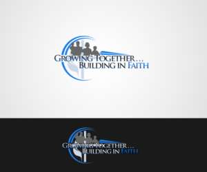 Logo Design by JCraftings