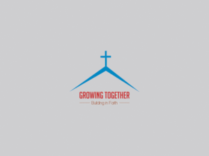 Design de Logo par nibzzmathews pour ce projet | Design #6690740